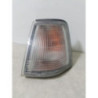 Optique avant secondaire gauche (feux)(clignotant) PEUGEOT 309 PHASE 1 d’occasion