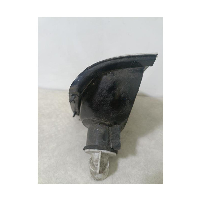 Optique avant secondaire gauche (feux)(clignotant) PEUGEOT 309 PHASE 1 d’occasion
