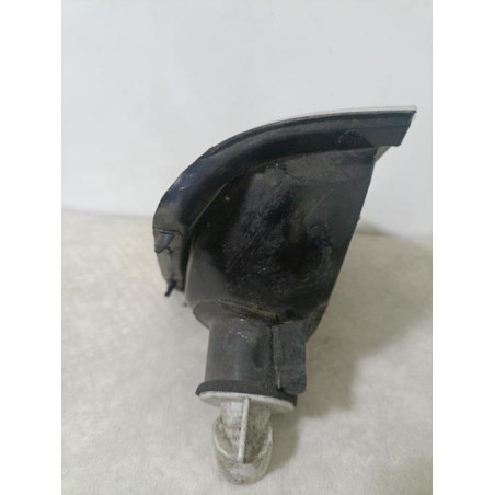 Optique avant secondaire gauche (feux)(clignotant) PEUGEOT 309 PHASE 1 d’occasion