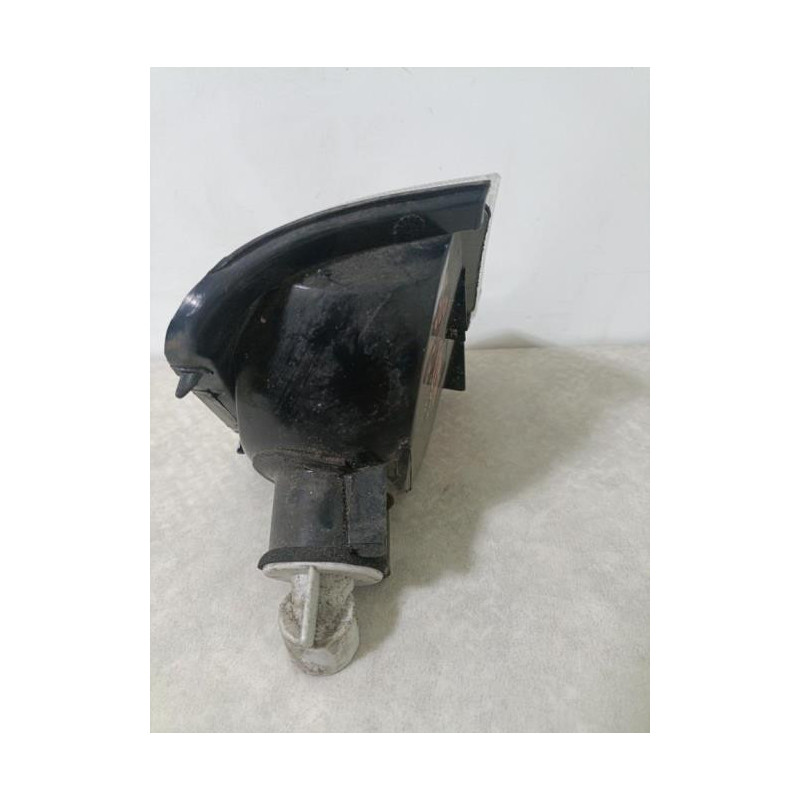 Optique avant secondaire gauche (feux)(clignotant) PEUGEOT 309 PHASE 1 d’occasion
