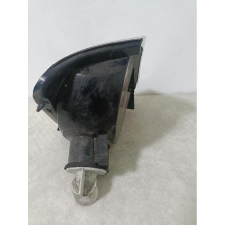 Optique avant secondaire gauche (feux)(clignotant) PEUGEOT 309 PHASE 1 d’occasion