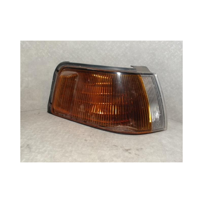 Optique avant secondaire droit (feux)(clignotant) MAZDA  d’occasion