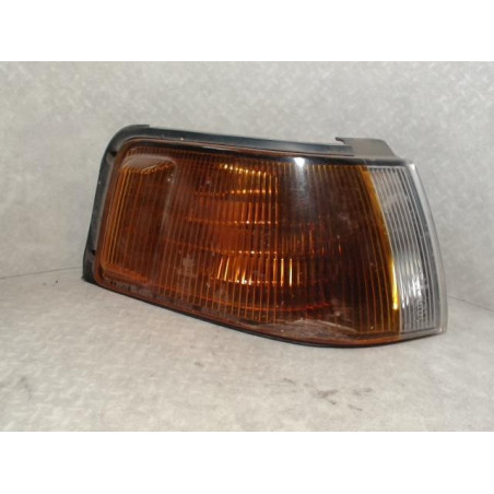 Optique avant secondaire droit (feux)(clignotant) MAZDA  d’occasion