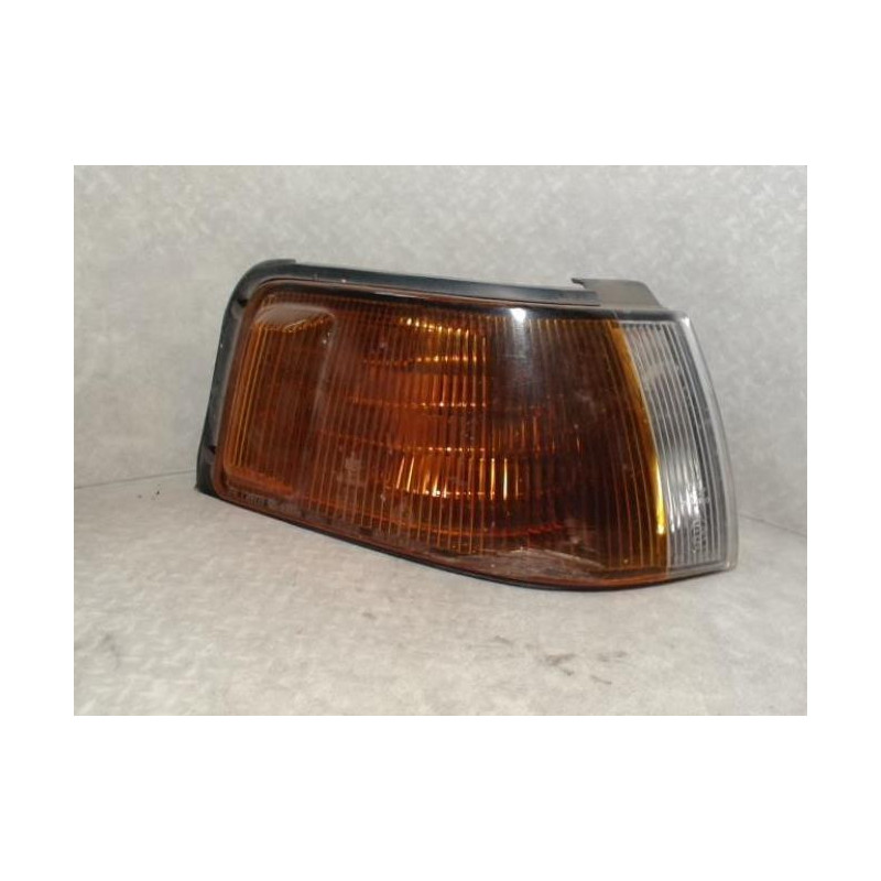 Optique avant secondaire droit (feux)(clignotant) MAZDA  d’occasion