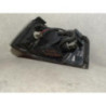 Optique avant secondaire droit (feux)(clignotant) MAZDA  d’occasion