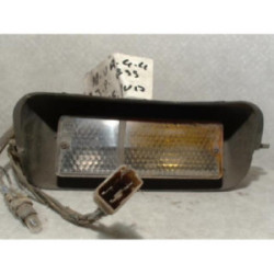 Optique avant secondaire droit (feux)(clignotant) LADA  d’occasion