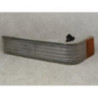 Optique avant secondaire gauche (feux)(clignotant) MAZDA 929 1 d’occasion