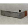 Optique avant secondaire gauche (feux)(clignotant) MAZDA 929 1 d’occasion