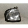 Optique avant secondaire droit (feux)(clignotant) MAZDA 2.5 TD 110 12V d’occasion