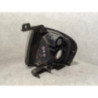 Optique avant secondaire droit (feux)(clignotant) MAZDA 2.5 TD 110 12V d’occasion