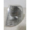 Optique avant secondaire gauche (feux)(clignotant) PEUGEOT 405 PHASE 1 d’occasion