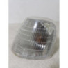 Optique avant secondaire gauche (feux)(clignotant) PEUGEOT 405 PHASE 1 d’occasion