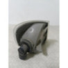 Optique avant secondaire gauche (feux)(clignotant) PEUGEOT 405 PHASE 1 d’occasion