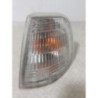 Optique avant secondaire gauche (feux)(clignotant) PEUGEOT 405 PHASE 2 d’occasion