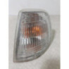 Optique avant secondaire gauche (feux)(clignotant) PEUGEOT 405 PHASE 2 d’occasion