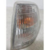 Optique avant secondaire gauche (feux)(clignotant) PEUGEOT 405 PHASE 2 d’occasion