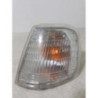 Optique avant secondaire gauche (feux)(clignotant) PEUGEOT 405 PHASE 2 d’occasion