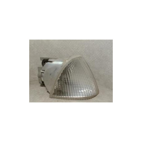 Optique avant secondaire droit (feux)(clignotant) PEUGEOT EXPERT 1 PHASE 1 d’occasion