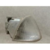 Optique avant secondaire droit (feux)(clignotant) PEUGEOT EXPERT 1 PHASE 1 d’occasion