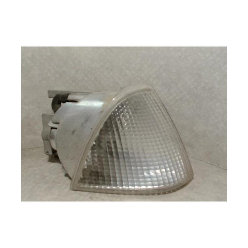Optique avant secondaire droit (feux)(clignotant) PEUGEOT EXPERT 1 PHASE 1 d’occasion