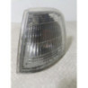 Optique avant secondaire gauche (feux)(clignotant) PEUGEOT 405 PHASE 1 d’occasion