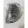 Optique avant secondaire gauche (feux)(clignotant) PEUGEOT 405 PHASE 1 d’occasion