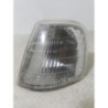 Optique avant secondaire gauche (feux)(clignotant) PEUGEOT 405 PHASE 1 d’occasion