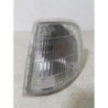 Optique avant secondaire gauche (feux)(clignotant) PEUGEOT 405 PHASE 1 d’occasion