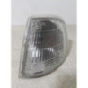 Optique avant secondaire gauche (feux)(clignotant) PEUGEOT 405 PHASE 1 d’occasion