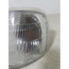 Optique avant secondaire gauche (feux)(clignotant) PEUGEOT 405 PHASE 1 d’occasion