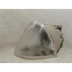 Optique avant secondaire gauche (feux)(clignotant) PEUGEOT EXPERT 1 PHASE 1 d’occasion