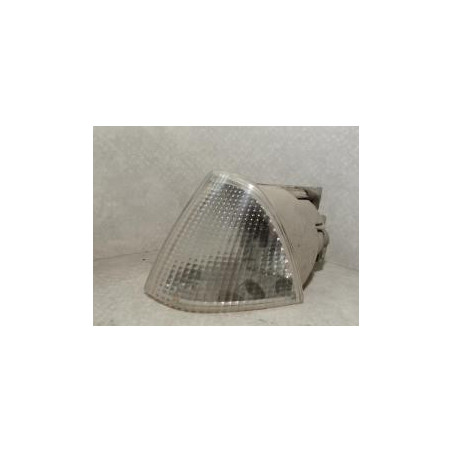 Optique avant secondaire gauche (feux)(clignotant) PEUGEOT EXPERT 1 PHASE 1 d’occasion