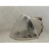 Optique avant secondaire gauche (feux)(clignotant) PEUGEOT EXPERT 1 PHASE 1 d’occasion
