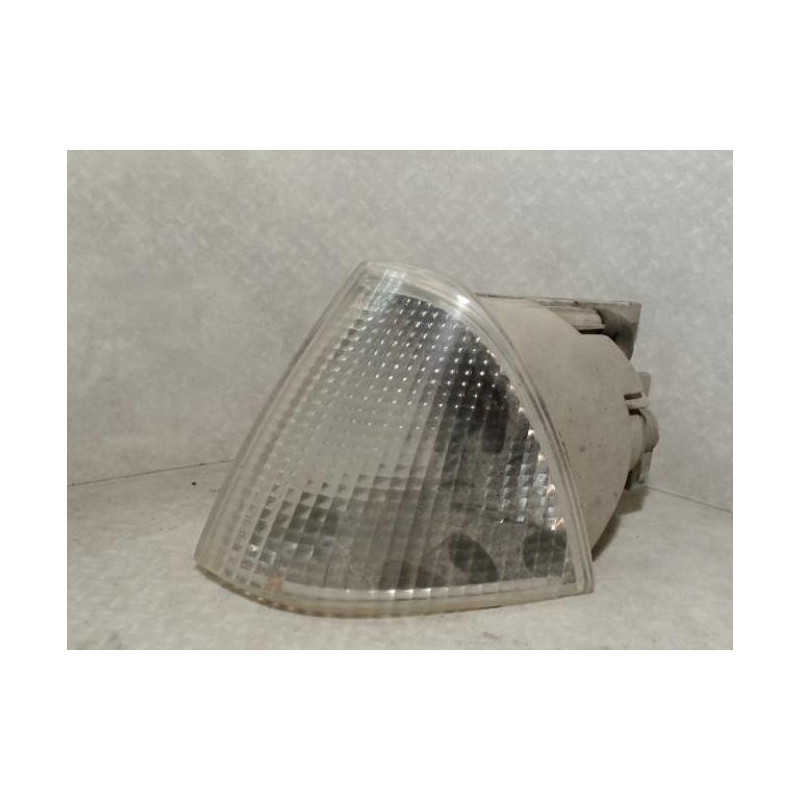 Optique avant secondaire gauche (feux)(clignotant) PEUGEOT EXPERT 1 PHASE 1 d’occasion