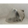 Optique avant secondaire gauche (feux)(clignotant) PEUGEOT EXPERT 1 PHASE 1 d’occasion