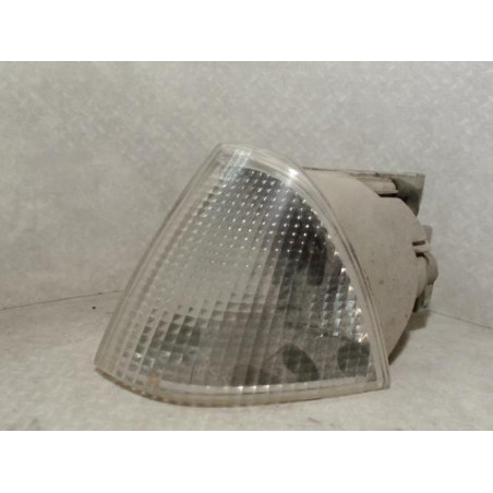 Optique avant secondaire gauche (feux)(clignotant) PEUGEOT EXPERT 1 PHASE 1 d’occasion