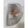 Optique avant secondaire gauche (feux)(clignotant) PEUGEOT 405 PHASE 1 d’occasion