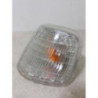 Optique avant secondaire gauche (feux)(clignotant) PEUGEOT 405 PHASE 1 d’occasion