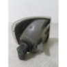Optique avant secondaire gauche (feux)(clignotant) PEUGEOT 405 PHASE 1 d’occasion
