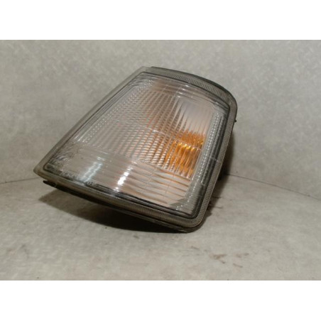 Optique avant secondaire gauche (feux)(clignotant) PEUGEOT 309 PHASE 2 d’occasion