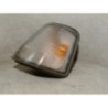 Optique avant secondaire gauche (feux)(clignotant) PEUGEOT 309 PHASE 2 d’occasion