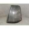 Optique avant secondaire gauche (feux)(clignotant) PEUGEOT 309 PHASE 2 d’occasion