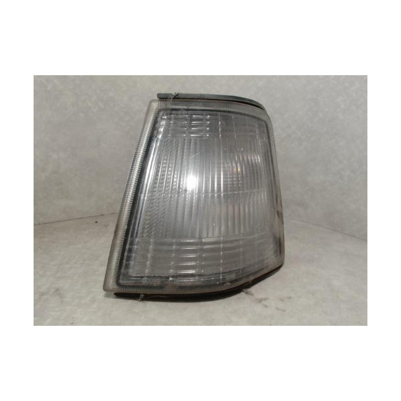 Optique avant secondaire gauche (feux)(clignotant) PEUGEOT 309 PHASE 2 d’occasion