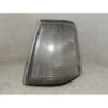 Optique avant secondaire gauche (feux)(clignotant) PEUGEOT 309 PHASE 2 d’occasion