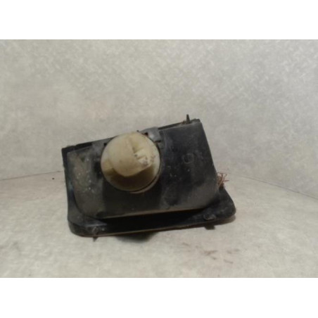 Optique avant secondaire gauche (feux)(clignotant) PEUGEOT 309 PHASE 2 d’occasion
