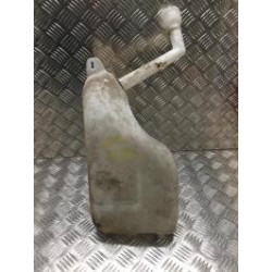 Vase de lave glace RENAULT MEGANE 3 PHASE 1 BREAK d’occasion