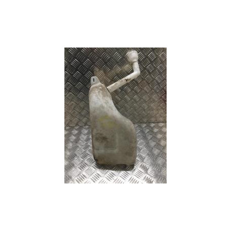 Vase de lave glace RENAULT MEGANE 3 PHASE 1 BREAK d’occasion