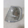 Optique avant secondaire gauche (feux)(clignotant) PEUGEOT 405 PHASE 2 d’occasion