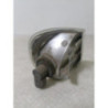 Optique avant secondaire gauche (feux)(clignotant) PEUGEOT 405 PHASE 2 d’occasion