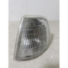 Optique avant secondaire gauche (feux)(clignotant) PEUGEOT 405 PHASE 1 d’occasion
